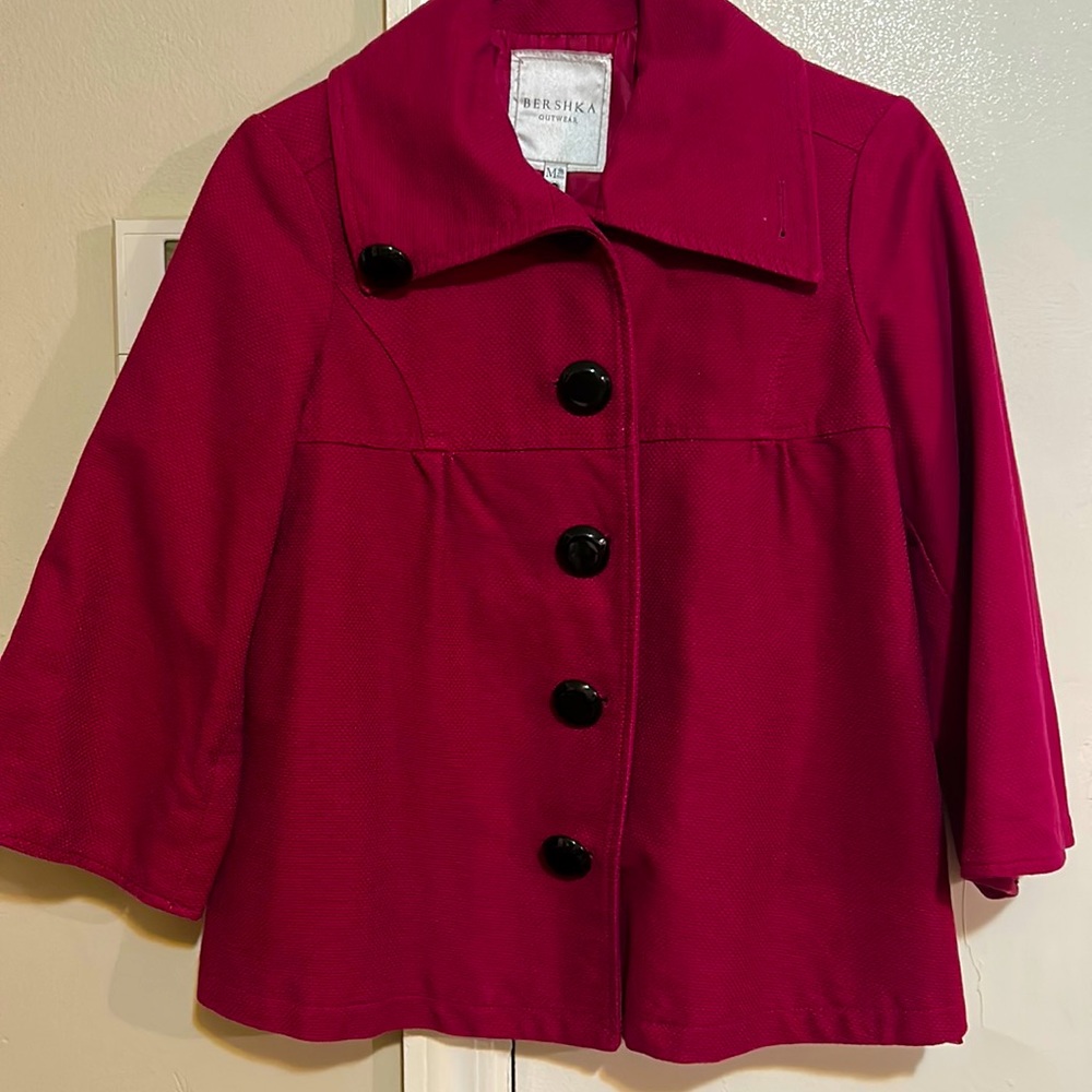 Coat